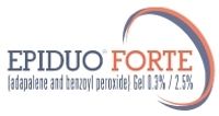 Epiduo Forte coupons